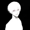 ramiyuu021