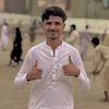 مبشر تنولی 🇵🇰🇯🇴