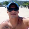 micheloliveira107
