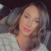 caroline_massey