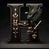 einoiq