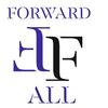 FALLFORWARDBRAND