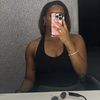 alexallyce