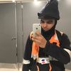 israel_juarez27