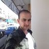 hazemsafi42