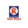 Keurslagerij Van Hest