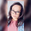 hollielouise8