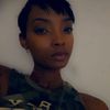 just_mellz