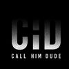 callhimdude
