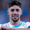 allihasan84