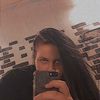 poptart.____