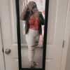 chelsayybby