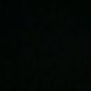 waliid_khan