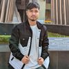 salman_hossain24