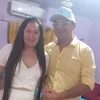 teo031788