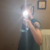 masonfrancisco5