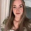 caitlinm046
