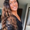sarahsathren
