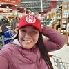 mayitaventura