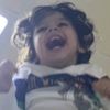 khamoush1