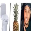 avramethiopi