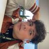 cristopherlima69