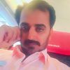 m.rashid__laghari