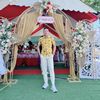 trn.thanh1986