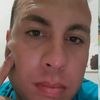 luisstich_oficial