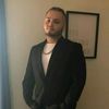 alphaace_10