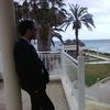 ghassen.ferjani1