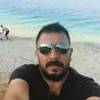 selocan_04.34
