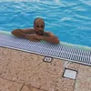 ayoubchakir92