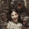 thetragedyclub