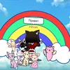 user55490796