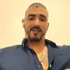 12abid45