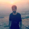 abdullasardarhawramy