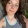 lexa.j.m