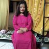 user189657075susmita