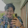 kirby_khaos