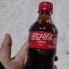 da_blyat_ya_ne_moguu