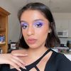 missmayaya