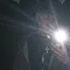 lepkosss