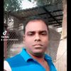 user704090434