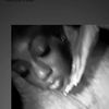 kalliyah.h