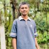 sabbir.hossain991