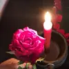 eumesmaaa28