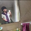 _________manuu