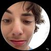 alexschwartz.02