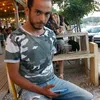 diegosegui28